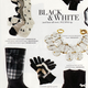 Image for article titled J. Crew's "Very Merry Gift Guide"